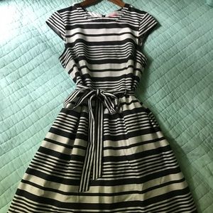 Betsey Johnson Dress